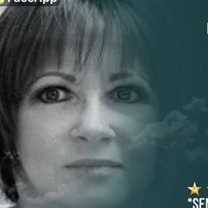 Meet your Posher, Lynda